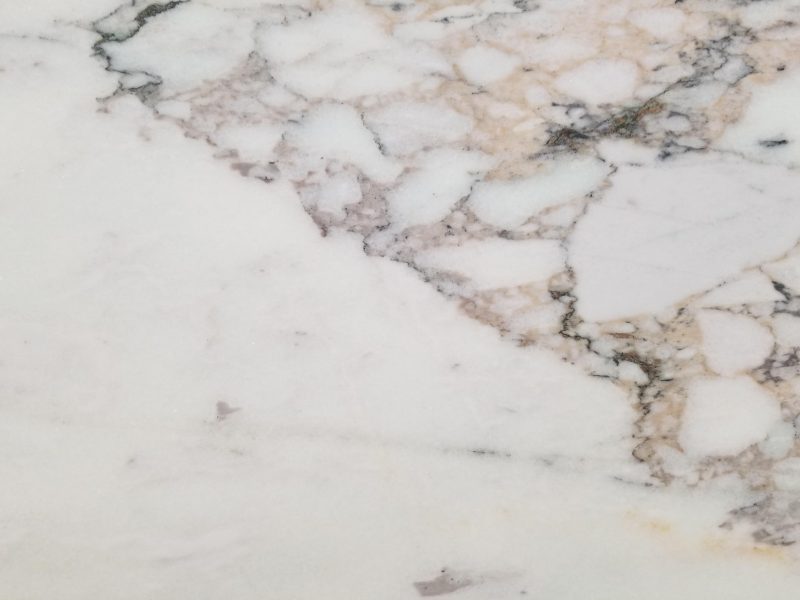 Breccia viola