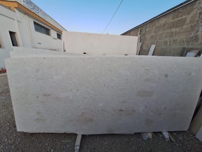 Crema Perla cm.3