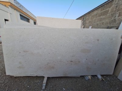 Crema Perla cm.3