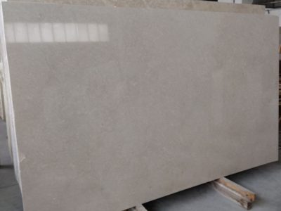 LASTRE IN BOTTICINO SEMICLASSICO DF628
