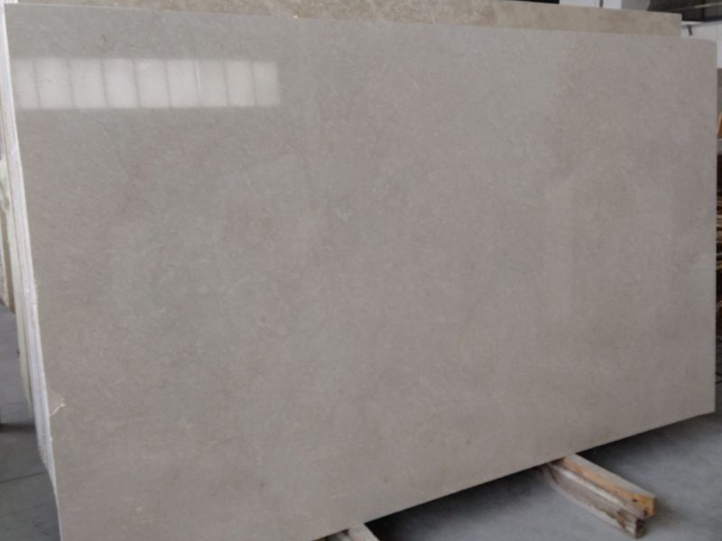 LASTRE IN BOTTICINO SEMICLASSICO DF628