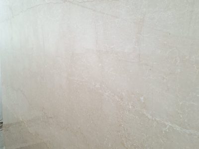 LASTRE IN BOTTICINO SEMICLASSICO AL CONTRO