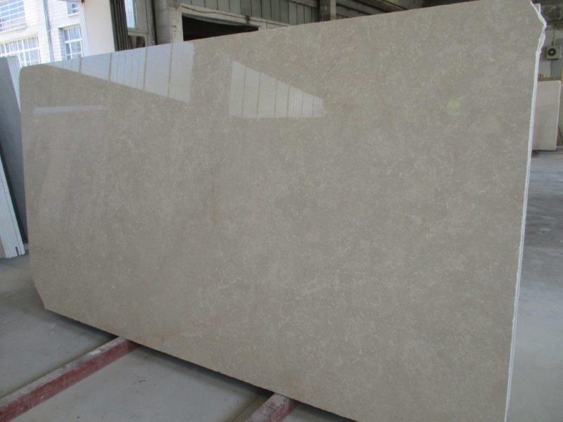 LASTRE BOTTICINO SEMICLASSICO DF612