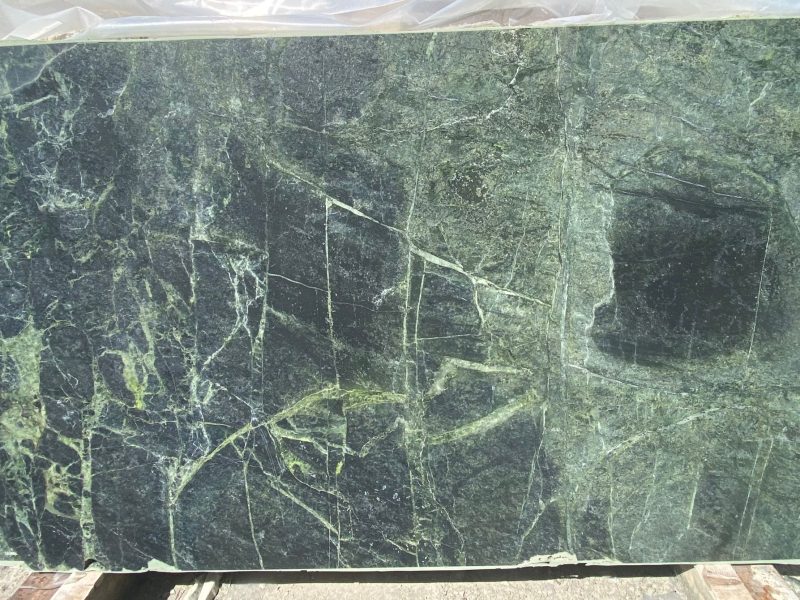 Verde Alpi